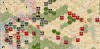 A Victory Awaits: Operation Barbarossa 1941
